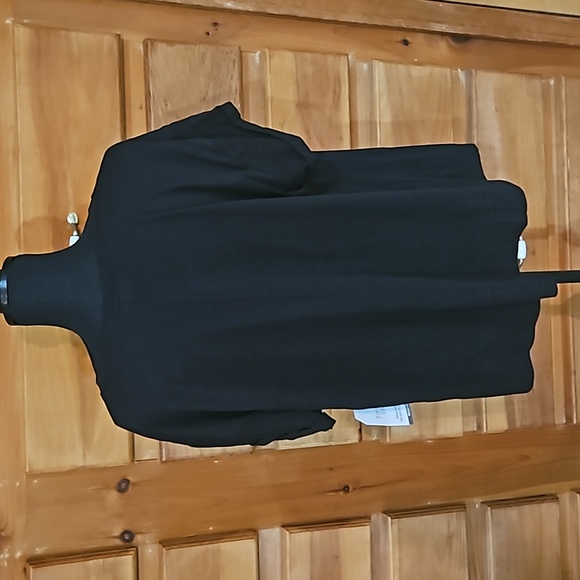 Time and Tru top - Picture 3 of 6